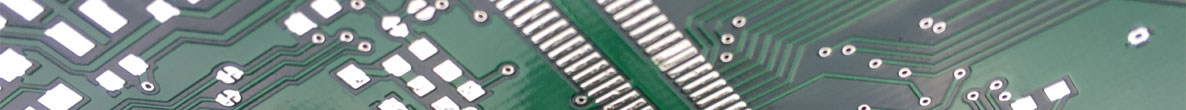 services printed circuit boards